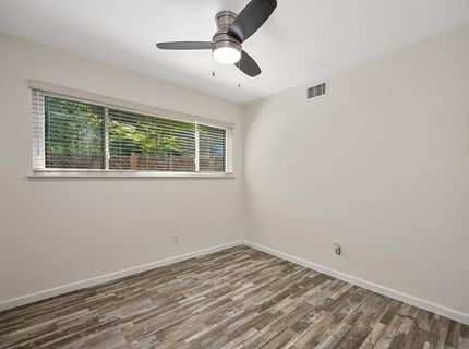 944 King James Way, El Dorado Hills, CA 95762 Photo