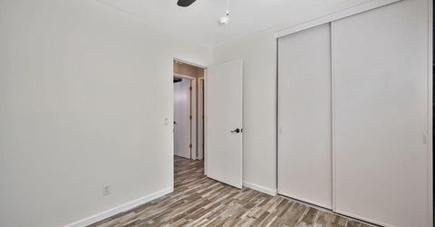 944 King James Way, El Dorado Hills, CA 95762 Photo