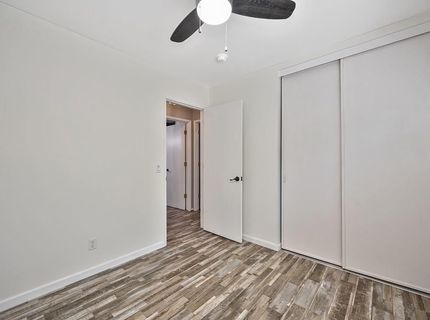 944 King James Way, El Dorado Hills, CA 95762 Photo