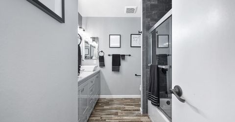 944 King James Way, El Dorado Hills, CA 95762 Photo