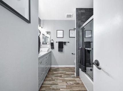 944 King James Way, El Dorado Hills, CA 95762 Photo