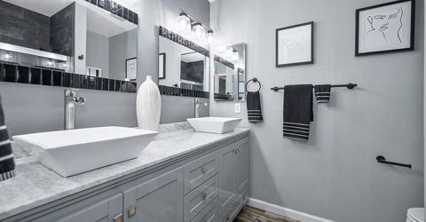 944 King James Way, El Dorado Hills, CA 95762 Photo