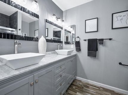 944 King James Way, El Dorado Hills, CA 95762 Photo