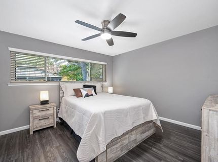 944 King James Way, El Dorado Hills, CA 95762 Photo