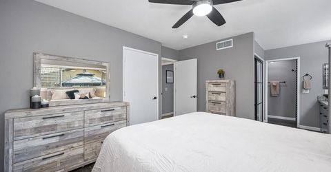 944 King James Way, El Dorado Hills, CA 95762 Photo