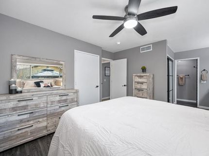 944 King James Way, El Dorado Hills, CA 95762 Photo