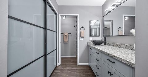 944 King James Way, El Dorado Hills, CA 95762 Photo