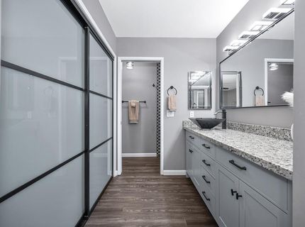 944 King James Way, El Dorado Hills, CA 95762 Photo