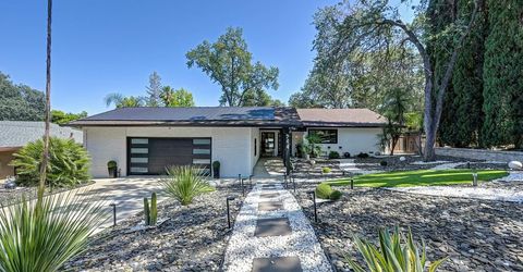 944 King James Way, El Dorado Hills, CA 95762 Photo