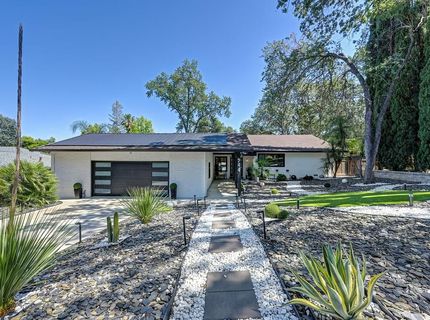 944 King James Way, El Dorado Hills, CA 95762 Photo