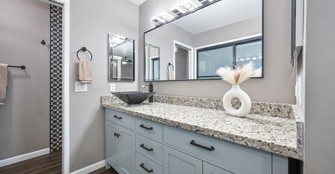 944 King James Way, El Dorado Hills, CA 95762 Photo