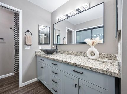 944 King James Way, El Dorado Hills, CA 95762 Photo