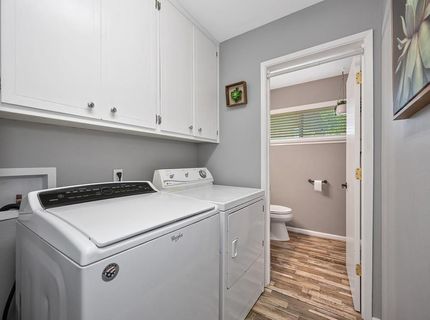 944 King James Way, El Dorado Hills, CA 95762 Photo