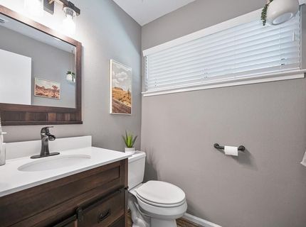 944 King James Way, El Dorado Hills, CA 95762 Photo