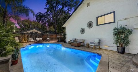 944 King James Way, El Dorado Hills, CA 95762 Photo