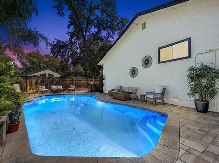 944 King James Way, El Dorado Hills, CA 95762 Photo