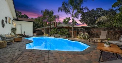 944 King James Way, El Dorado Hills, CA 95762 Photo