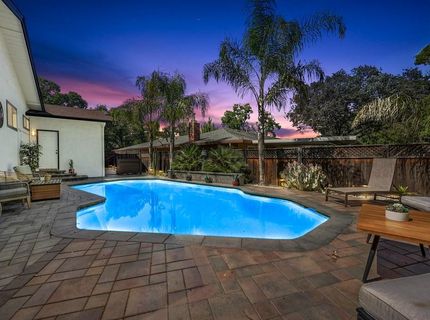 944 King James Way, El Dorado Hills, CA 95762 Photo