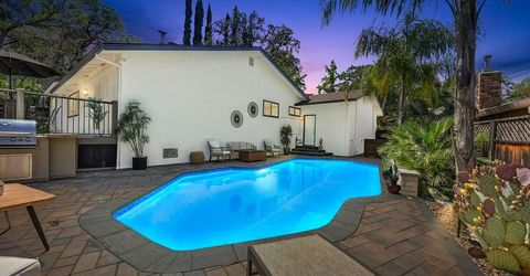 944 King James Way, El Dorado Hills, CA 95762 Photo