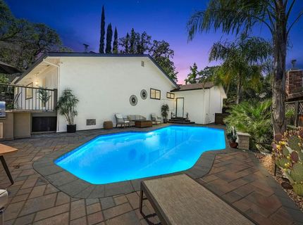 944 King James Way, El Dorado Hills, CA 95762 Photo