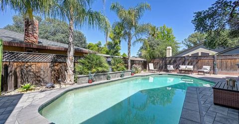 944 King James Way, El Dorado Hills, CA 95762 Photo