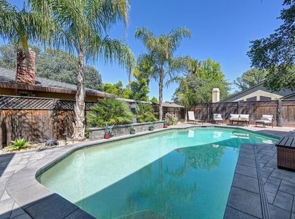 944 King James Way, El Dorado Hills, CA 95762 Photo