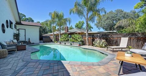 944 King James Way, El Dorado Hills, CA 95762 Photo