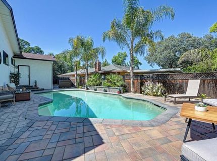 944 King James Way, El Dorado Hills, CA 95762 Photo