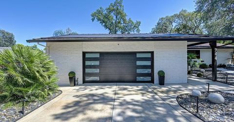 944 King James Way, El Dorado Hills, CA 95762 Photo