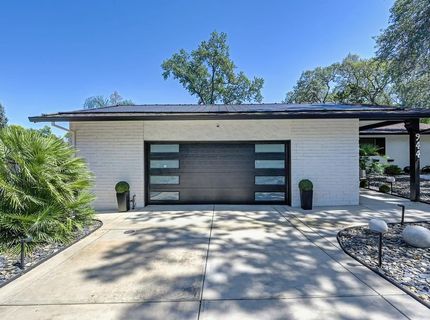 944 King James Way, El Dorado Hills, CA 95762 Photo