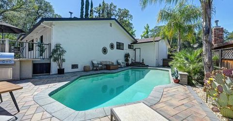 944 King James Way, El Dorado Hills, CA 95762 Photo