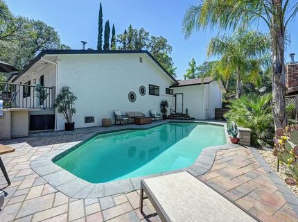 944 King James Way, El Dorado Hills, CA 95762 Photo