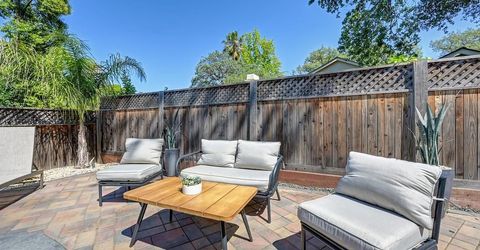 944 King James Way, El Dorado Hills, CA 95762 Photo