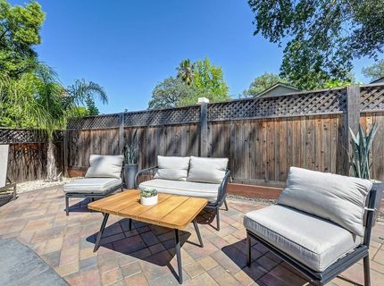 944 King James Way, El Dorado Hills, CA 95762 Photo