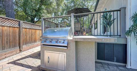 944 King James Way, El Dorado Hills, CA 95762 Photo