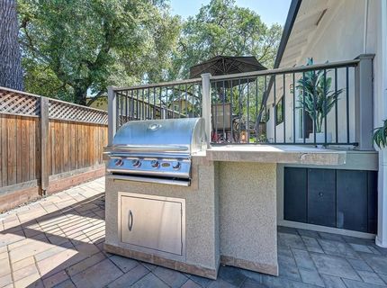 944 King James Way, El Dorado Hills, CA 95762 Photo