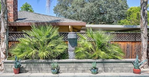 944 King James Way, El Dorado Hills, CA 95762 Photo