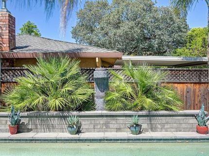 944 King James Way, El Dorado Hills, CA 95762 Photo