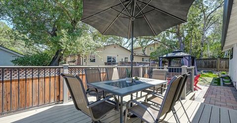 944 King James Way, El Dorado Hills, CA 95762 Photo