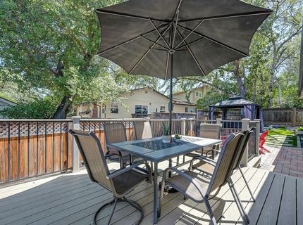 944 King James Way, El Dorado Hills, CA 95762 Photo