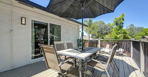 944 King James Way, El Dorado Hills, CA 95762 Photo