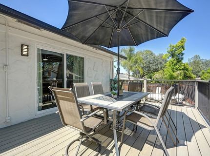 944 King James Way, El Dorado Hills, CA 95762 Photo