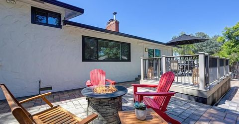 944 King James Way, El Dorado Hills, CA 95762 Photo