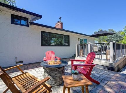 944 King James Way, El Dorado Hills, CA 95762 Photo