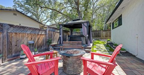 944 King James Way, El Dorado Hills, CA 95762 Photo