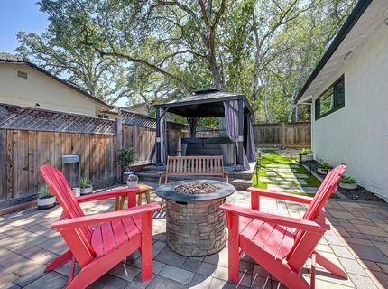 944 King James Way, El Dorado Hills, CA 95762 Photo