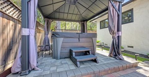 944 King James Way, El Dorado Hills, CA 95762 Photo