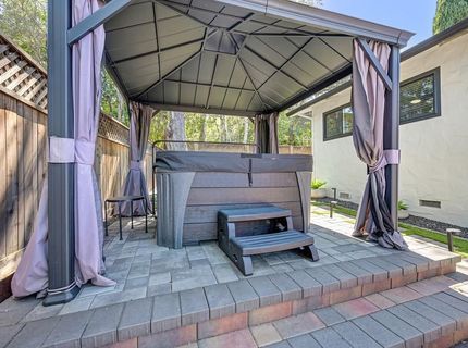 944 King James Way, El Dorado Hills, CA 95762 Photo