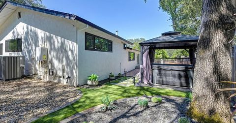 944 King James Way, El Dorado Hills, CA 95762 Photo