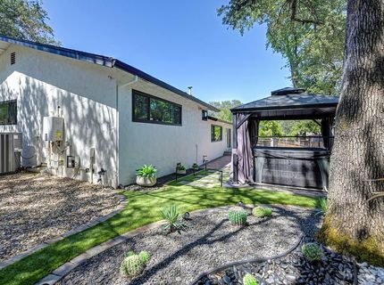 944 King James Way, El Dorado Hills, CA 95762 Photo